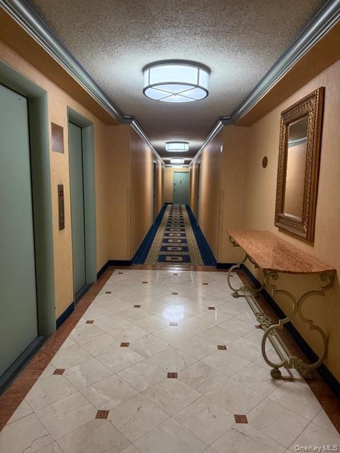 Lakeside Towers unit 10D, Bayside, NY 11361 - photo 5