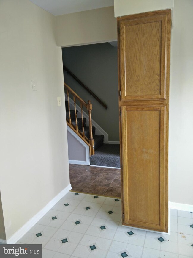 3312 Midland Ct, Abingdon, MD 21009 - photo 5