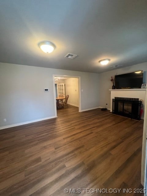 3024 Columbus Ave, Muskogee, OK 74401 - photo 2