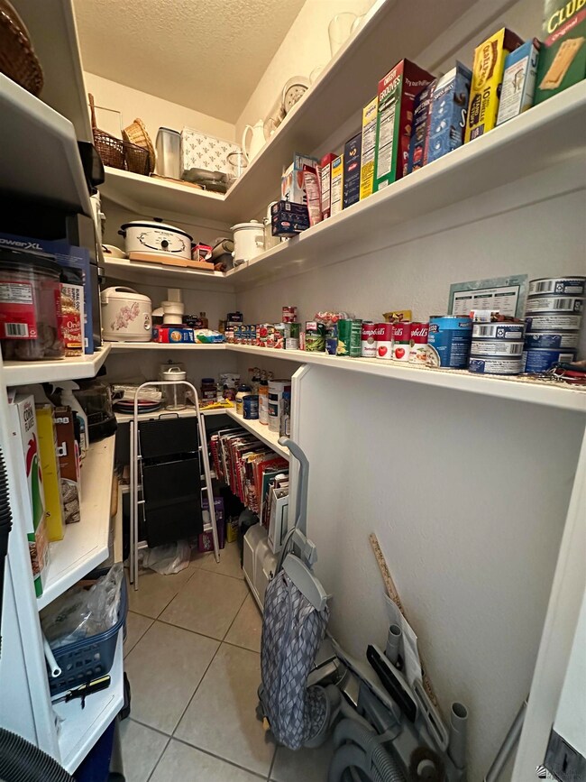 6222 E 25th Place, Yuma, AZ 85365 - photo 7