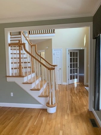 25 Flannery Ln, Wrentham, MA 02093 - photo 4