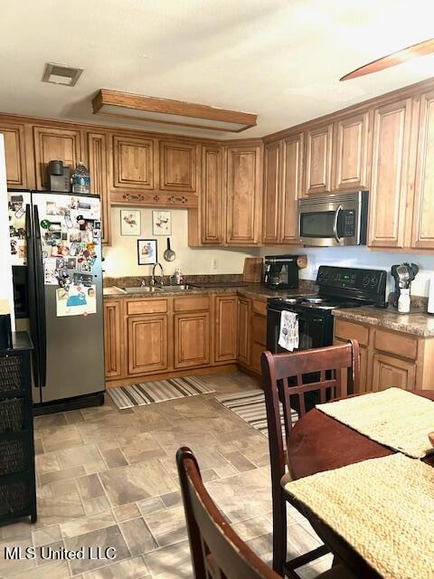 4604 Ingalls Ave, Pascagoula, MS 39581 - photo 5