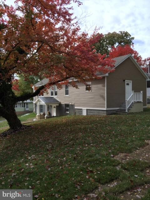 6020 Sheridan St, Riverdale, MD 20737 - photo 4