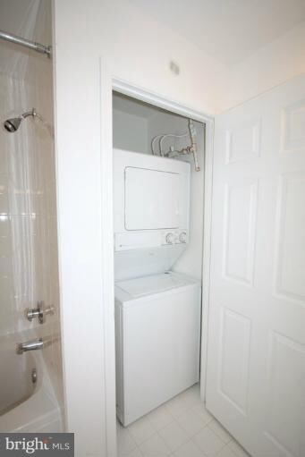 3835 9th St N unit PH4E, Arlington, VA 22203 - photo 6