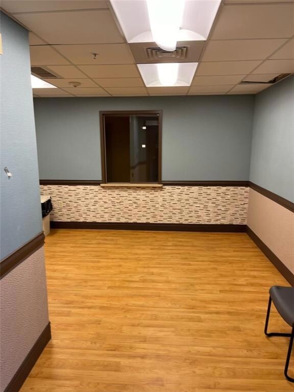 1444 Lindberg Dr, Slidell, LA 70458 - photo 6