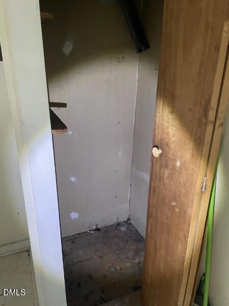 404 N Wilson St, Walstonburg, NC 27888 - photo 2