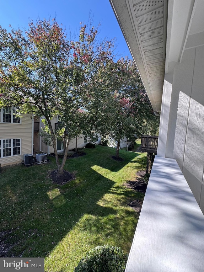 7716 Lexton Place unit C, Springfield, VA 22152 - photo 7