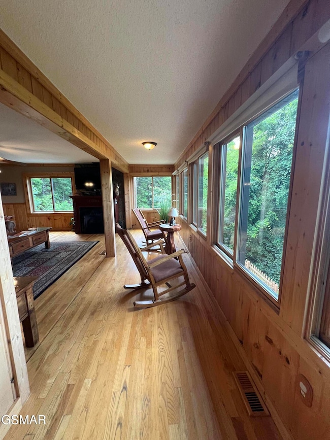 3746 Swearingen Way, Pigeon Forge, TN 37862 - photo 7