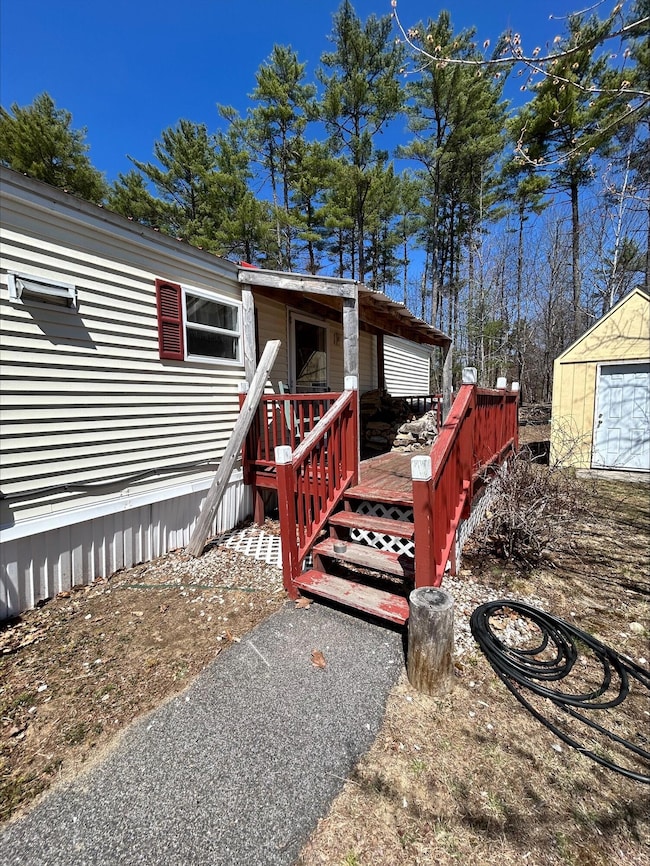 10 Ashleigh Ln, Standish, ME 04084 - photo 5