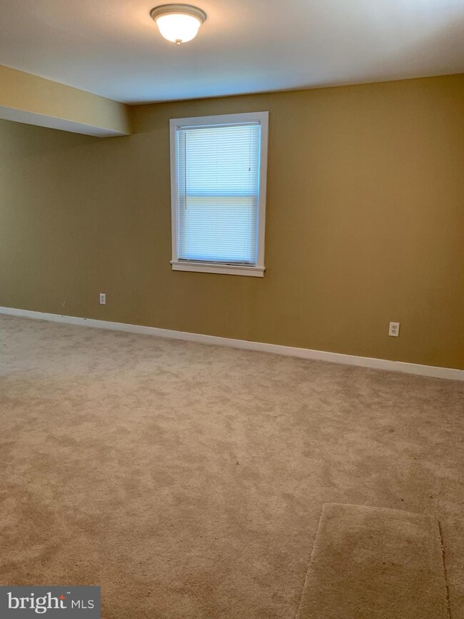 2820 Keating St unit 166, Temple Hills, MD 20748 - photo 7