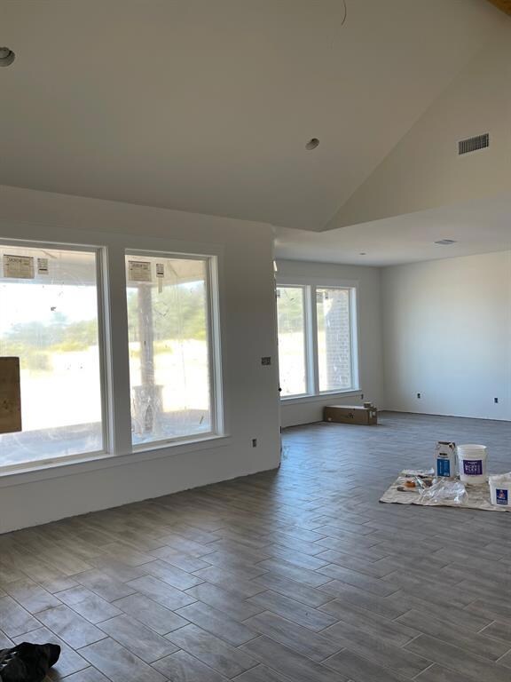 1085 Timber Hills Dr, Weatherford, TX 76087 - photo 6