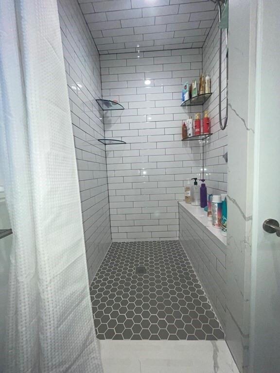 505 Columbia Rd unit 3, Dorchester, MA 02125 - photo 4