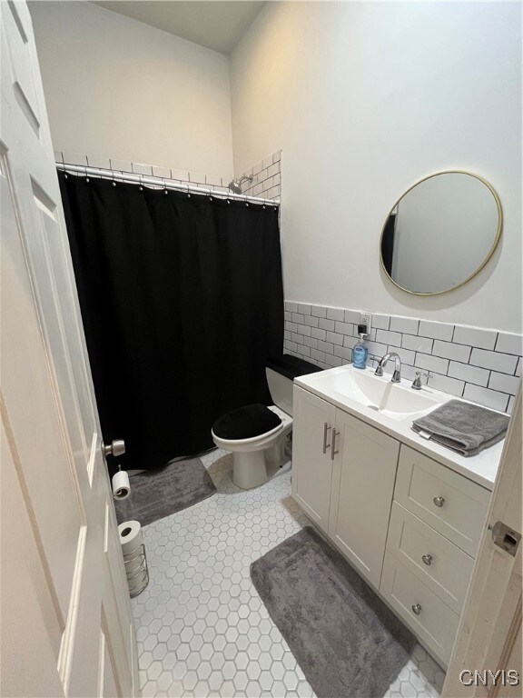 2 W Park Row unit 6, Clinton, NY 13323 - photo 3