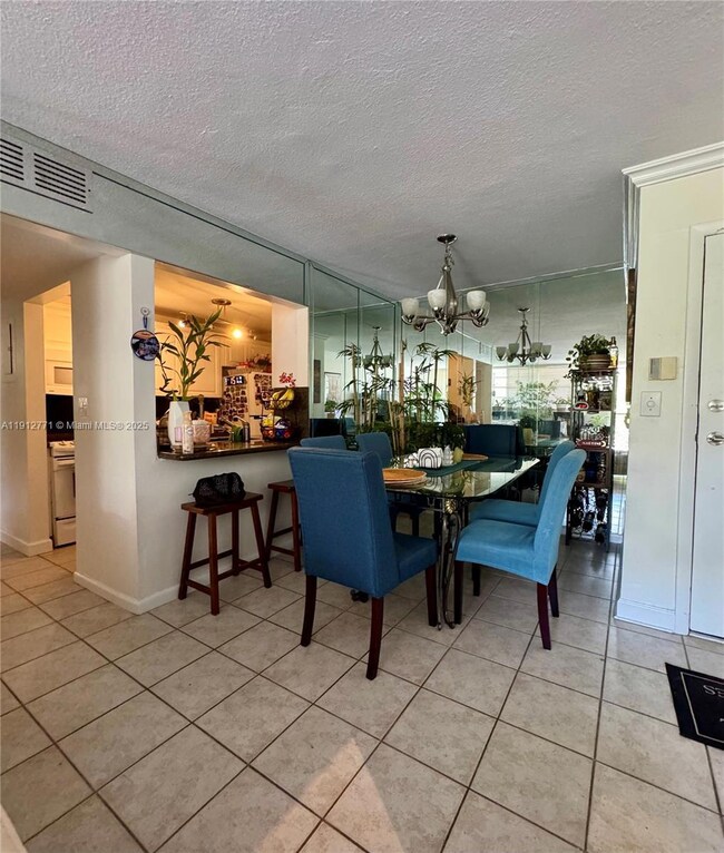 16518 NE 26th Ave unit 304, North Miami Beach, FL 33160 - photo 4