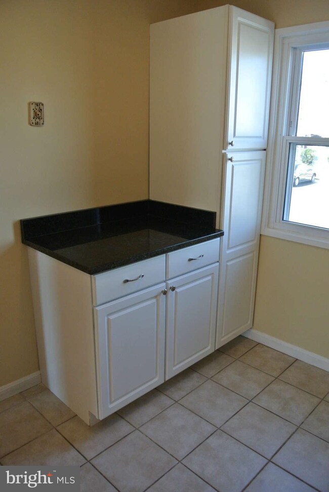 7512 Remington Rd, Manassas, VA 20109 - photo 4