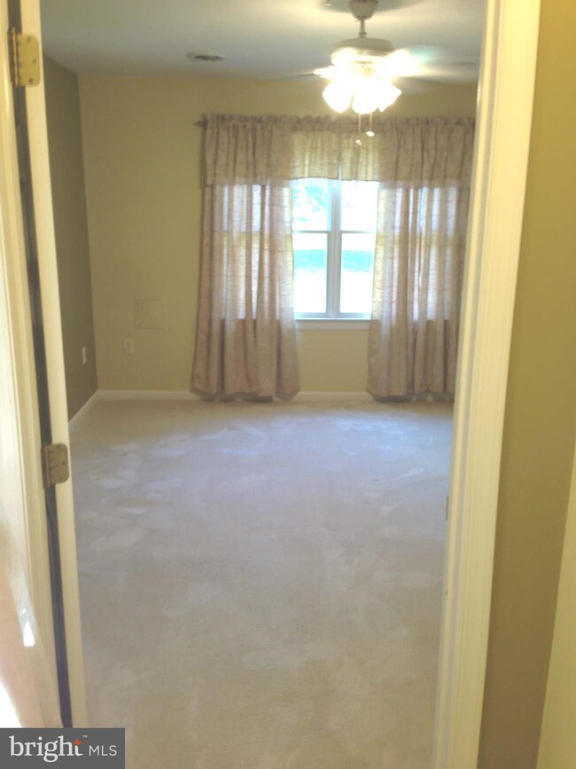 1603 Langley Dr unit 1603, Hagerstown, MD 21740 - photo 7