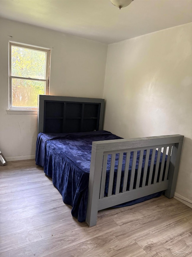 916 Mann Ave, Flint, MI 48503 - photo 7