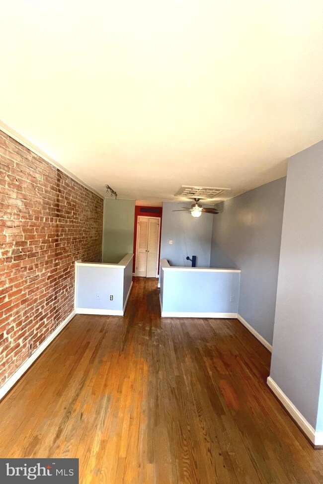 631 11th St NE, Washington, DC 20002 - photo 7