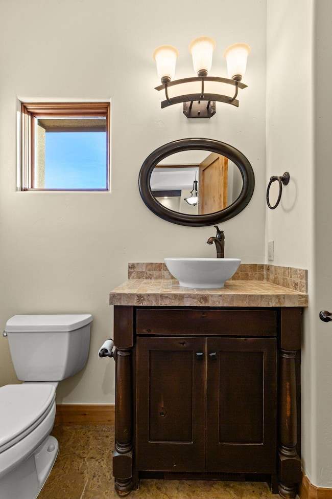 25-web-or-mls-3052 Snow Canyon Pkwy 114-