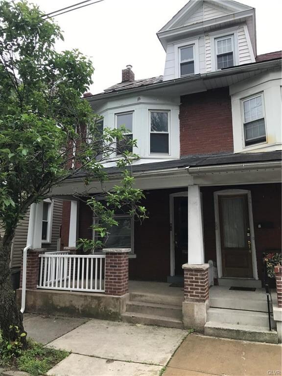 81 W Goepp St, Bethlehem, PA 18018 - photo 2