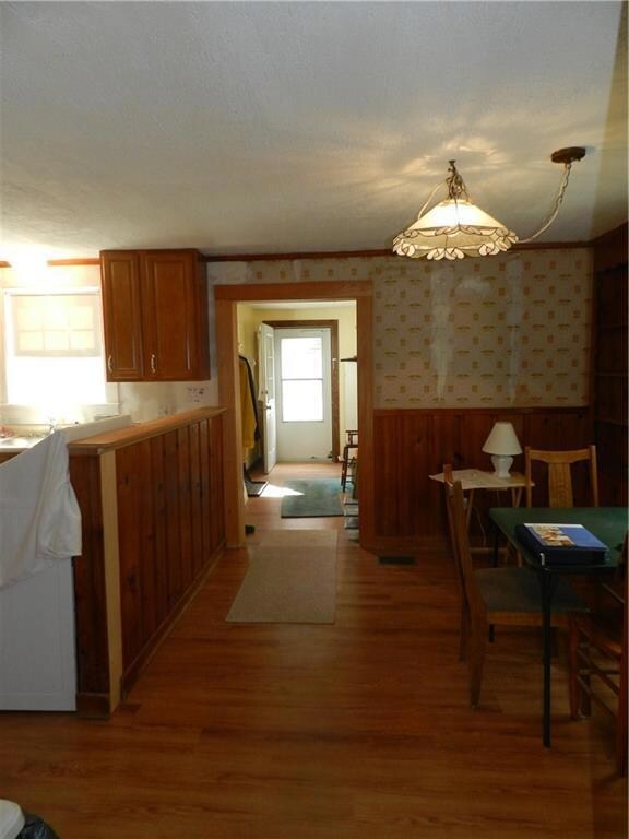 111 Hodsdon Rd, Pownal, ME 04069 - photo 4