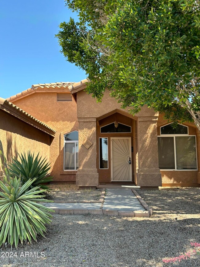 10728 E El Moro Ave, Mesa, AZ 85208 - photo 2