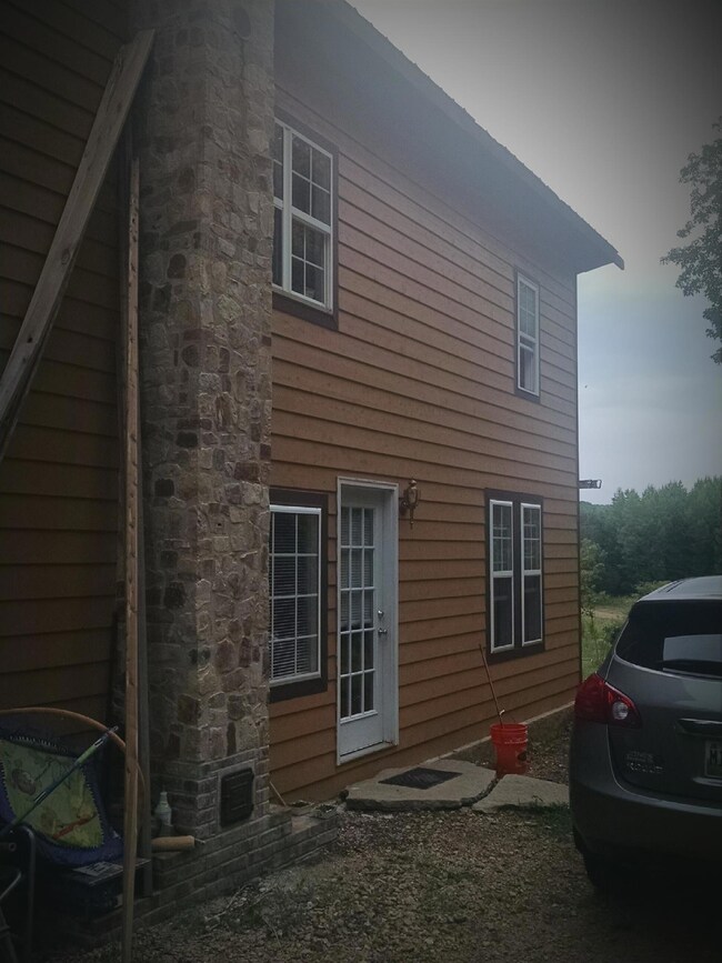 1115 Mayberry Prong Rd, Linden, TN 37096 - photo 4