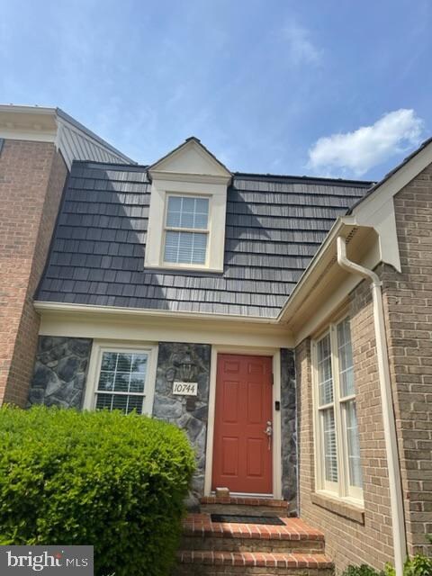 10744 Brewer House Rd, Rockville, MD 20852 - photo 3