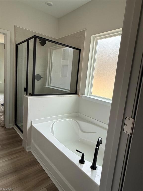 129 Starhaven Ct, Advance, NC 27006 - photo 5