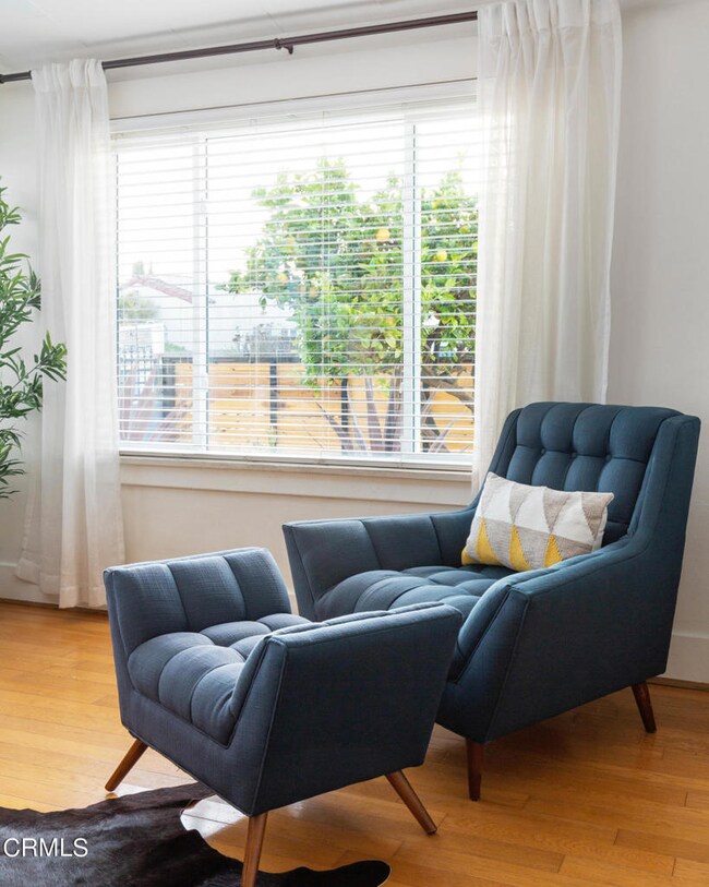 1230 S. Mullen Ave - Pierre Galant-6