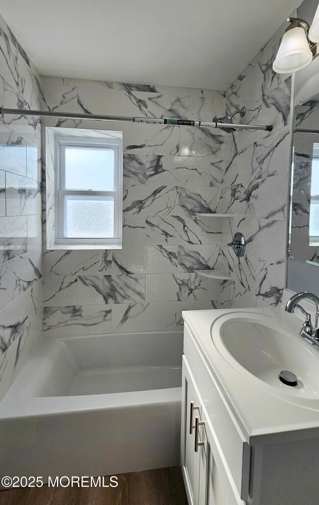 1701 E St unit 11, Lake Como, NJ 07719 - photo 7