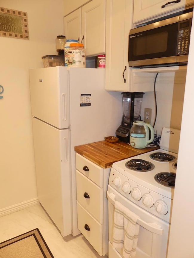 300 Mcbride St unit 101, McCall, ID 83638 - photo 7