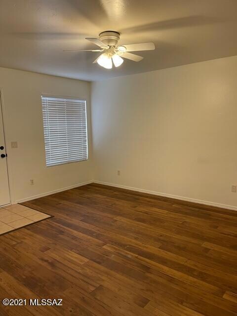 2057 W Silver Meadow Place, Tucson, AZ 85745 - photo 3