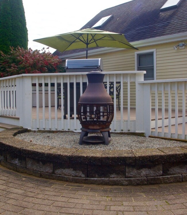 15 Whitby Rd, Charlton, MA 01507 - photo 7