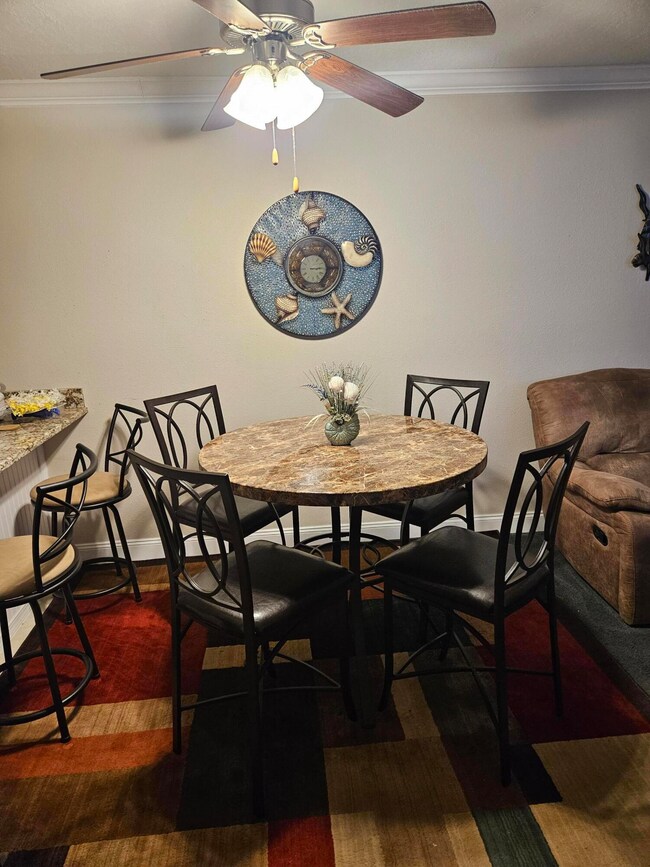 Century Park Villas unit 305, Destin, FL 32541 - photo 7