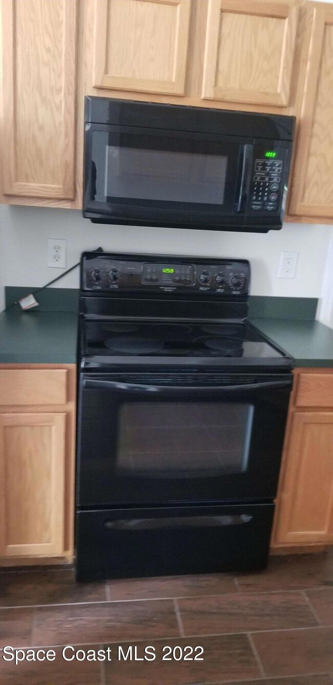 45550282_5_1672539202
