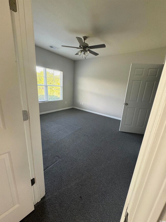 374 Kiskadee Loop unit A, Conway, SC 29526 - photo 6