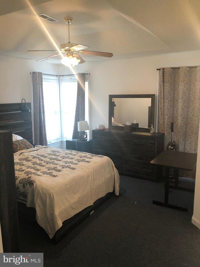 unlisted-address, Culpeper, VA 22701 - photo 7