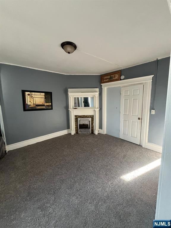 87 Montgomery Ave, Irvington, NJ 07111 - photo 2