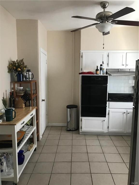 936 Mccartney St, Easton, PA 18042 - photo 6