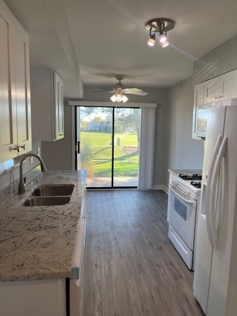 933 Monroe Ct unit 5, Vernon Hills, IL 60061 - photo 3