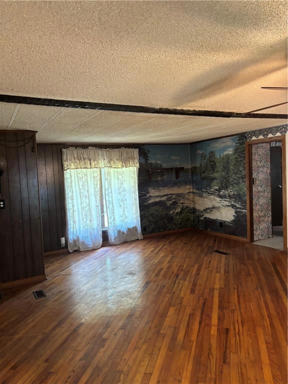 7695 Bowers Ln, Theodore, AL 36582 - photo 3