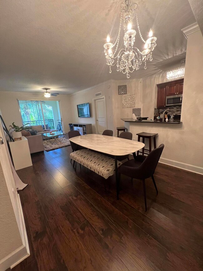 4414 Renaissance Way unit 414, Boynton Beach, FL 33426 - photo 2