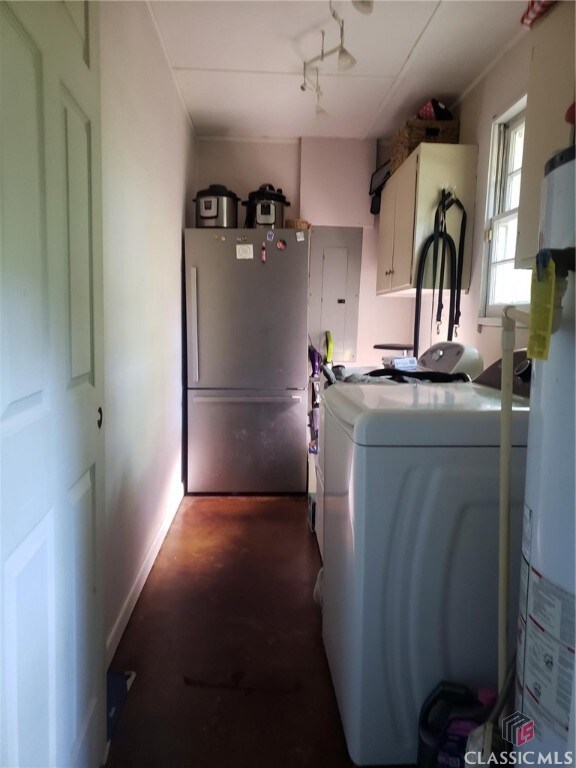 205 Gran Ellen Dr, Athens, GA 30606 - photo 3