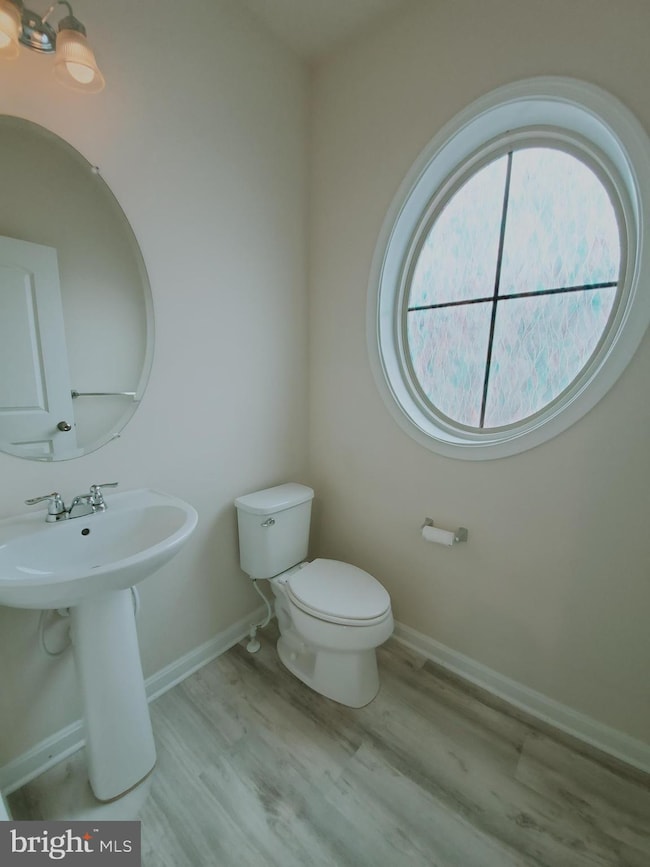 1157 Carinoso Cir, Severn, MD 21144 - photo 6