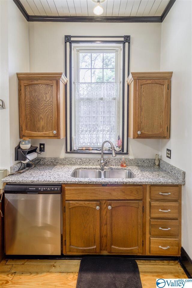 110 Church St, Madison, AL 35758 - photo 6