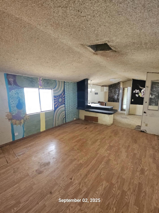 3850 Main St unit 23, Cottonwood, CA 96022 - photo 4