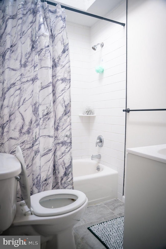 3817 Berkley Ave, Drexel Hill, PA 19026 - photo 6