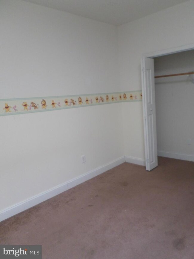 2716 Winchester St, Baltimore, MD 21216 - photo 7