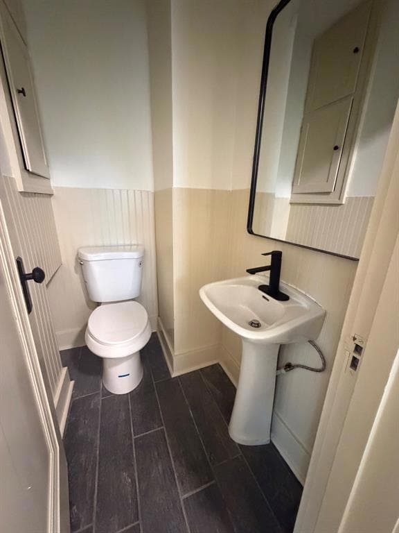 1525 1st St N, Newton, IA 50208 - photo 7